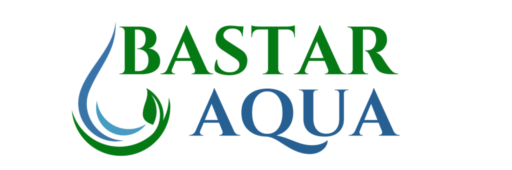 aqua 124 (72 x 24 in)