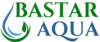 bastaraqua.in